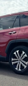 Toyota Rav4 2.5 hybrid Executive 4x4-3