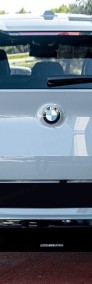 BMW X3 G01 xDrive20d M Sport xDrive20d M Sport 2.0 (197KM)| Systemy asystujące-3