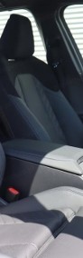 BMW X3 G01 xDrive20d M Sport xDrive20d M Sport 2.0 (197KM)| Systemy asystujące-4