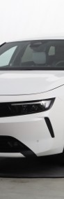 Opel Astra L (VI) , Salon Polska, 1. Właściciel, Serwis ASO, VAT 23%,-3