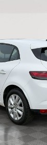 Renault Megane IV KK98824#1.3 TCe Equilibre EDC Podgrz.f Cz.park NAVI Salon PL VAT23%-3