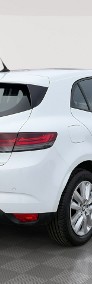 Renault Megane IV KK98824#1.3 TCe Equilibre EDC Podgrz.f Cz.park NAVI Salon PL VAT23%-4
