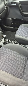 Opel Astra G 1.4 16V * benzyna * polski salon * klimatyzacja * warszawa-4