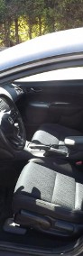 Honda Civic VIII-4
