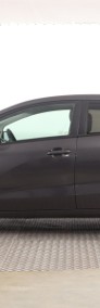Kia Rio III , Klima,ALU-4