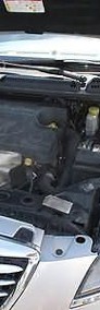 Lancia Delta III ZGUBILES MALY DUZY BRIEF LUBich BRAK WYROBIMY NOWE-4