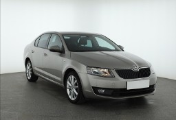 Skoda Octavia III Salon Polska, 1. Właściciel, VAT 23%, Klimatronic, Tempomat,