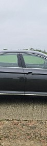 Volkswagen Passat B8 ELEGANCE 1.5 TSI 150KM Salon Polska, Możliwa zamiana-3