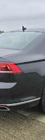 Volkswagen Passat B8 ELEGANCE 1.5 TSI 150KM Salon Polska, Możliwa zamiana-4