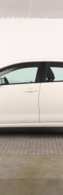 Toyota Corolla XII , Salon Polska, 1. Właściciel, Serwis ASO, Automat, VAT 23%,-4