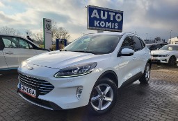 Ford Kuga IV NAvi Kamera Asyst. pasa Asyst. parkowania BLIS VAT 23%