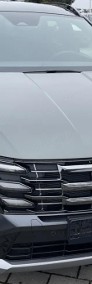Hyundai Tucson III 1.6 T-GDi HEV Smart Black 2WD aut Tucson 1.6 T-GDi HEV Smart Black 2WD-3
