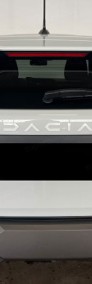 Dacia Duster I Journey 1.8 Full Hybrid Journey 1.8 Full Hybrid 155KM / Pakiet Parking,-4