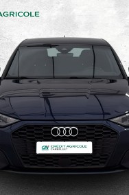 Audi A3 III Audi A3 30 TDI S Tronic-2