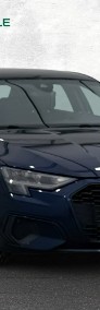 Audi A3 III Audi A3 30 TDI S Tronic-3