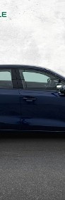 Audi A3 III Audi A3 30 TDI S Tronic-4