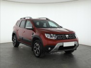 Dacia Duster I , Salon Polska, 1. Właściciel, Serwis ASO, VAT 23%, Navi,