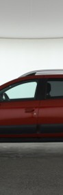 Dacia Duster I , Salon Polska, 1. Właściciel, Serwis ASO, VAT 23%, Navi,-4
