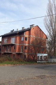 Nowe mieszkanie Zabrze Zaborze, ul. Struzika-2