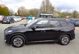 BMW 100% elektryk zapraszam