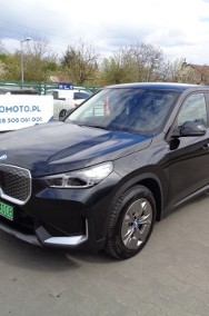 100% elektryk zapraszam-2
