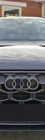 Audi Q7 II TDI quattro S Line 3.0 TDI quattro S Line (286 KM) Hak holowniczy-3