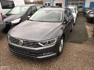 Volkswagen Passat B8 2,0 TDI 150 KM NAWI Comfortline