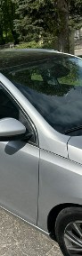 Peugeot 308 II Nowe sprzęgło, panoramiczny dach, klimatronik, full Led, kamera, naw-4