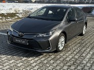 Toyota Corolla XII Toyota Corolla 1.5 Comfort | FV23% | Gwarancja | Salon Polska