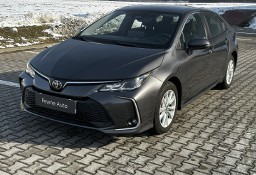 Toyota Corolla XII Toyota Corolla 1.5 Comfort | FV23% | Gwarancja | Salon Polska