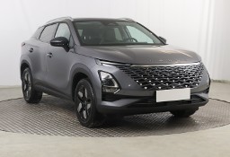 Inna Inny , Serwis ASO, Automat, VAT 23%, Skóra, Klimatronic, Tempomat,