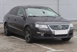 Volkswagen Passat B6 , Xenon, Klimatronic, Tempomat, Parktronic,