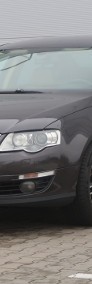 Volkswagen Passat B6 , Xenon, Klimatronic, Tempomat, Parktronic,-3