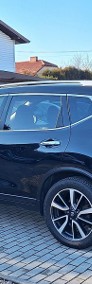 Nissan X-trail III *I Właściciel*Autentyczczny Przebieg*Serwis*1,6DCi*130KM*PEWNE AUTO*-4