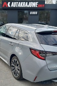 Toyota Corolla XII Seria E21 (2019-)-2