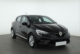 Renault Clio V , Salon Polska, 1. Właściciel, Serwis ASO, GAZ, VAT 23%,