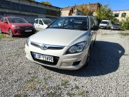 Hyundai i30 I 1.4 16V Salon Polska