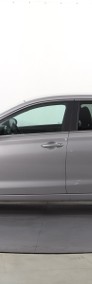 Hyundai i30 II , Salon Polska, 1. Właściciel, Serwis ASO, VAT 23%,-4