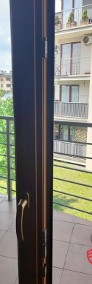 Mieszkanie 40m2/ 2 pokojowe z tarasem na Płaszowie-3