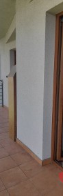 Mieszkanie 40m2/ 2 pokojowe z tarasem na Płaszowie-4
