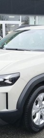 Dacia Duster I Expression aut 1.2 Eco-G LPG Expression aut 1.2 Eco-G LPG 120KM / Pakiet-3