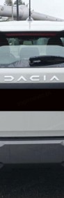 Dacia Duster I Expression aut 1.2 Eco-G LPG Expression aut 1.2 Eco-G LPG 120KM / Pakiet-4