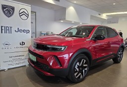 Opel Mokka Mokka-e 50kWh 136KM Elegance Dealer Gwarancja Vat23%