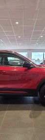 Opel Mokka Mokka-e 50kWh 136KM Elegance Dealer Gwarancja Vat23%-3