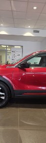 Opel Mokka Mokka-e 50kWh 136KM Elegance Dealer Gwarancja Vat23%-4