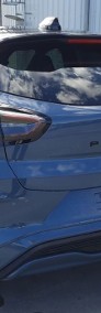 Ford Puma II BlueCruise Edition PowerShift 1.0 EcoBoost mHEV BlueCruise Edition 1.0-3