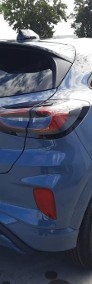 Ford Puma II BlueCruise Edition PowerShift 1.0 EcoBoost mHEV BlueCruise Edition 1.0-4