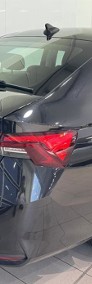 Skoda Octavia IV Drive Essence 2.0 TDI DSG Drive Essence 2.0 TDI DSG 150KM-3