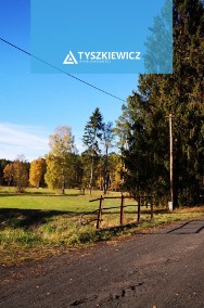 Lokal Czersk-2