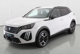 Peugeot 2008 BlueHDi GT EAT8 Nowy Model Od RiA